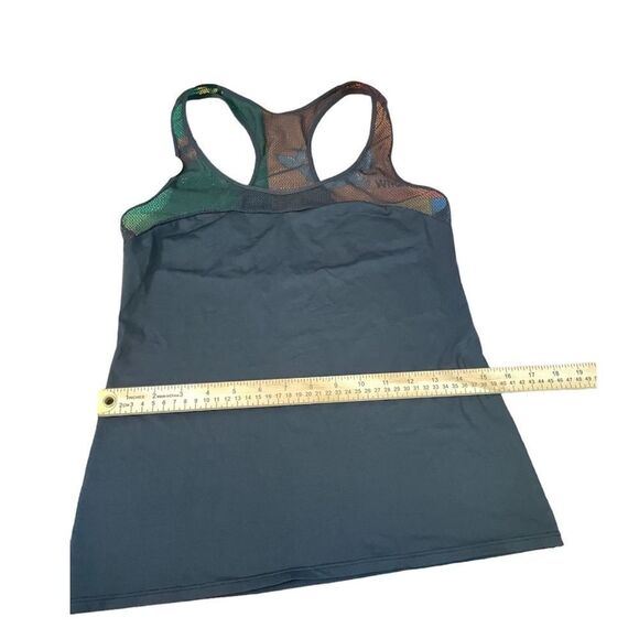 Wacoal,   woman's Body, Color: Black, Size L, Spandex - Picture 2 of 6